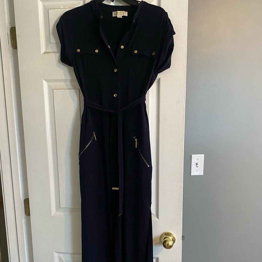 Michael Kors dress